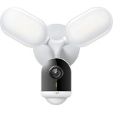 TP-LINK Tapo C720 Fotocamera