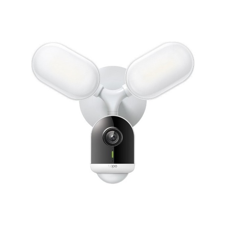 TP-LINK Tapo C720 Fotocamera