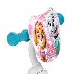 CROSS-COUNTRY BICICLETTA 10 TOIMSA TOI141 PAW Patrol bianco