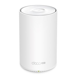 TP-LINK DECO X10-4G Sistema mesh