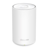 TP-LINK DECO X10-4G Sistema mesh