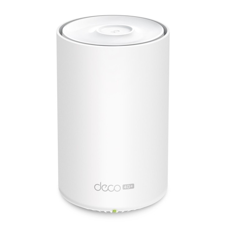 TP-LINK DECO X10-4G Sistema mesh