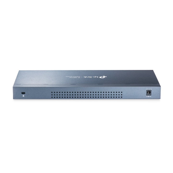 TP-Link Switch di rete Desktop Gigabit 16 porte