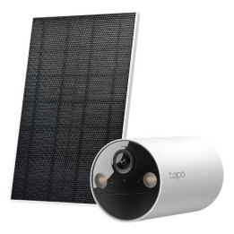 TP-LINK Tapo C410 KIT Fotocamera