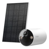 TP-LINK Tapo C410 KIT Fotocamera