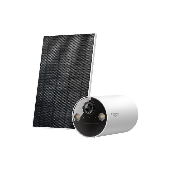TP-LINK Tapo C410 KIT Fotocamera
