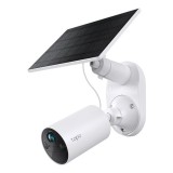 TP-LINK Tapo C410 KIT Fotocamera