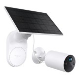 TP-LINK Tapo C410 KIT Fotocamera