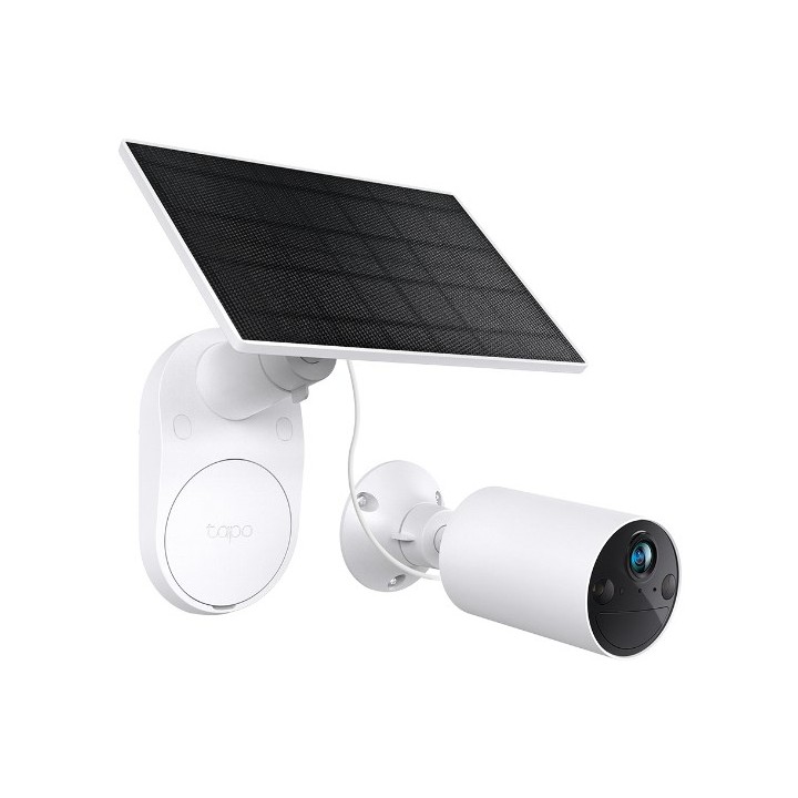 TP-LINK Tapo C410 KIT Fotocamera