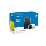 TP-LINK Tapo C410 KIT Fotocamera