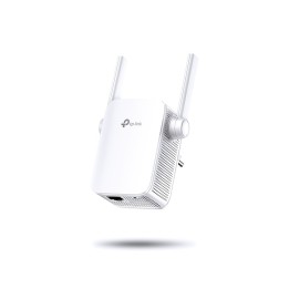 TP-LINK 300Mbps ripetitore Wi-Fi