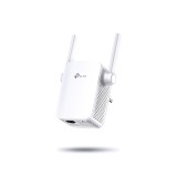 TP-LINK 300Mbps ripetitore Wi-Fi