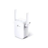 TP-LINK 300Mbps ripetitore Wi-Fi