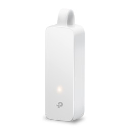 TP-LINK UE300C scheda di rete Ethernet 10000 Mbit/s