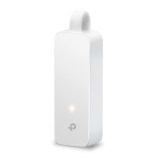 TP-LINK UE300C scheda di rete Ethernet 10000 Mbit/s