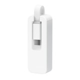 TP-LINK UE300C scheda di rete Ethernet 10000 Mbit/s