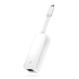 TP-LINK UE300C scheda di rete Ethernet 10000 Mbit/s