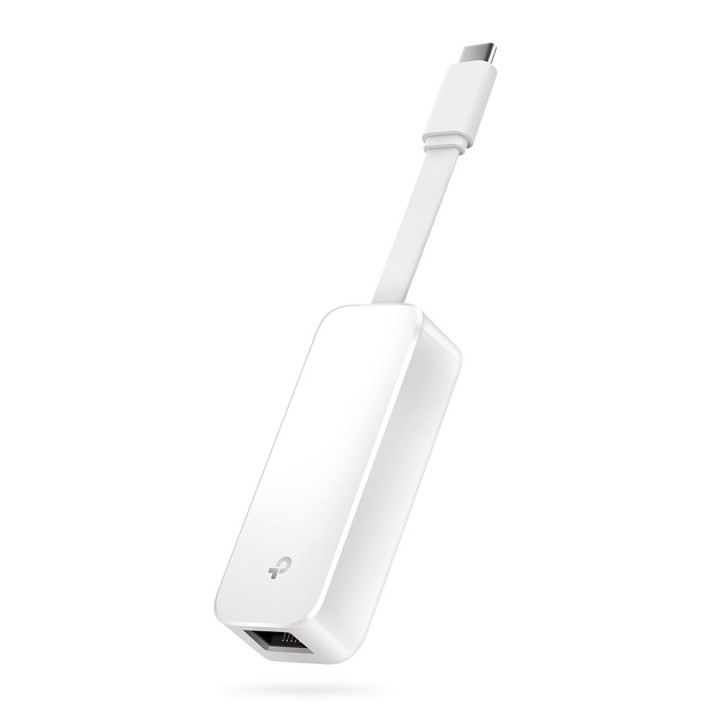 TP-LINK UE300C scheda di rete Ethernet 10000 Mbit/s