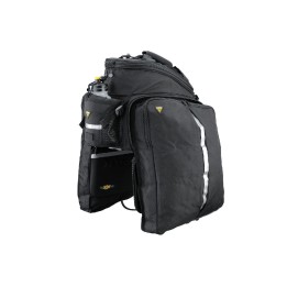 Topeak MTX TrunkBag DXP 2.0 (con lati) nuovo 2024 (04.2024)