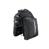 Topeak MTX TrunkBag DXP 2.0 (con lati) nuovo 2024 (04.2024)