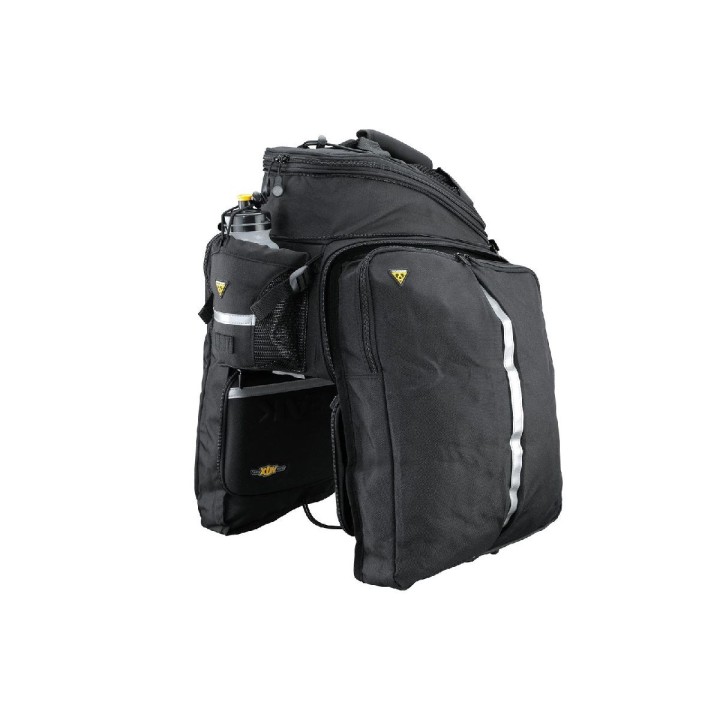 Topeak MTX TrunkBag DXP 2.0 (con lati) nuovo 2024 (04.2024)