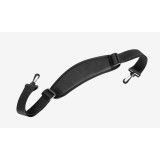 Topeak MTX TrunkBag DXP 2.0 (con lati) nuovo 2024 (04.2024)