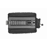 Topeak MTX TrunkBag DXP 2.0 (con lati) nuovo 2024 (04.2024)