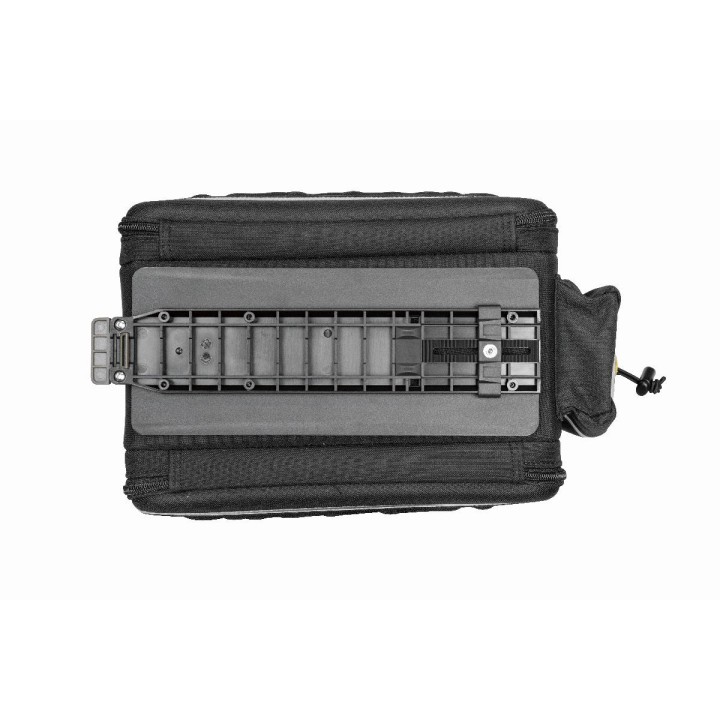 Topeak MTX TrunkBag DXP 2.0 (con lati) nuovo 2024 (04.2024)