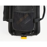 Topeak MTX TrunkBag DXP 2.0 (con lati) nuovo 2024 (04.2024)