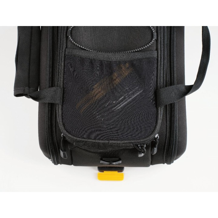 Topeak MTX TrunkBag DXP 2.0 (con lati) nuovo 2024 (04.2024)