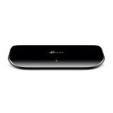 TP-Link Switch di rete Desktop Gigabit 8 porte