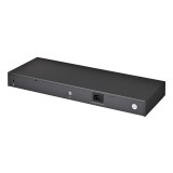 TP-Link Switch PoE+ non gestito Gigabit 2 porte + 10/100Mbps 24 porte