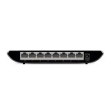 TP-Link Switch di rete Desktop Gigabit 8 porte