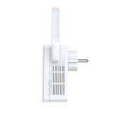 TP-LINK 300Mbps ripetitore Wi-Fi con passthrough AC