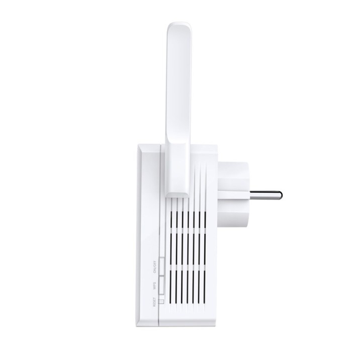 TP-LINK 300Mbps ripetitore Wi-Fi con passthrough AC
