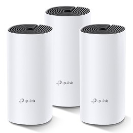 TP-Link AC1200 sistema mesh Wi-Fi Deco per tutta la casa
