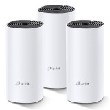 TP-Link AC1200 sistema mesh Wi-Fi Deco per tutta la casa