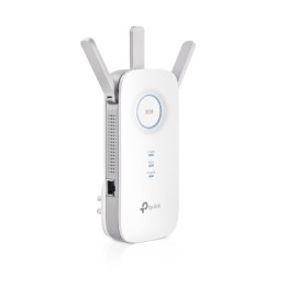 Estensore di portata Wi-Fi TP-LINK AC1750