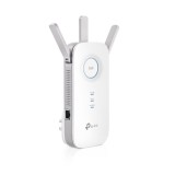 Estensore di portata Wi-Fi TP-LINK AC1750