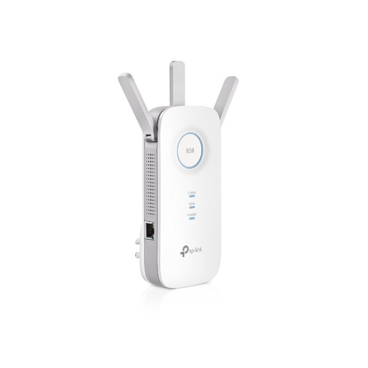 Estensore di portata Wi-Fi TP-LINK AC1750