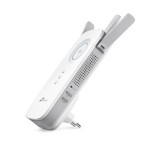 Estensore di portata Wi-Fi TP-LINK AC1750