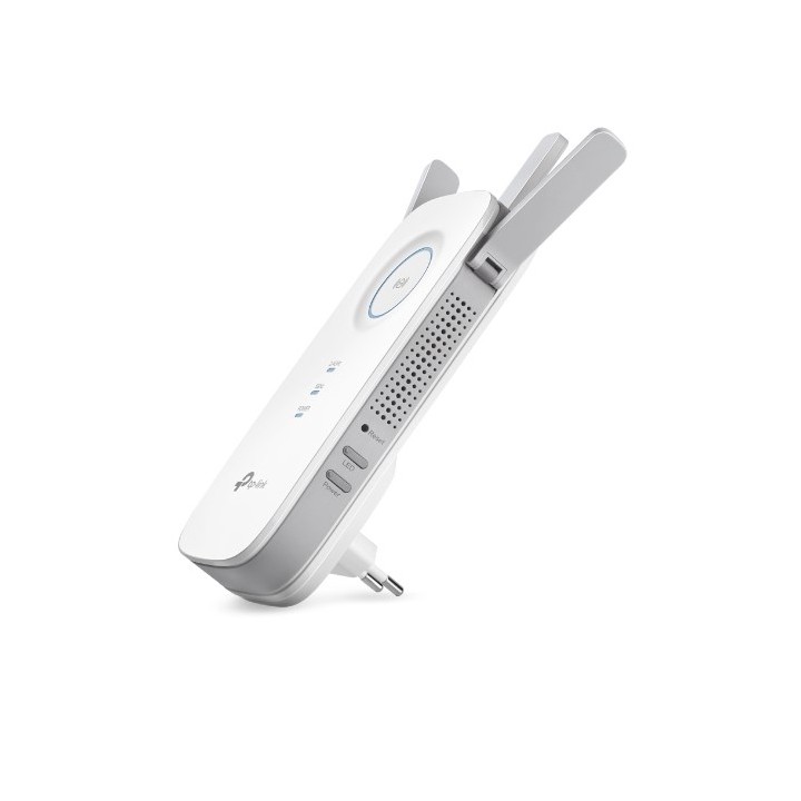 Estensore di portata Wi-Fi TP-LINK AC1750