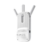 Estensore di portata Wi-Fi TP-LINK AC1750