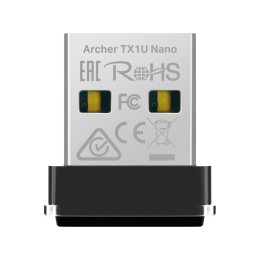 TP-LINK ARCHER TX1U NANO SCHEDA DI RETE
