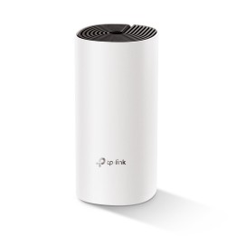 Sistema mesh Wi-Fi per tutta la casa TP-Link AC1200