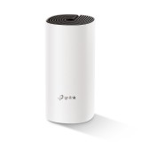 Sistema mesh Wi-Fi per tutta la casa TP-Link AC1200