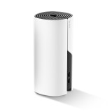 Sistema mesh Wi-Fi per tutta la casa TP-Link AC1200