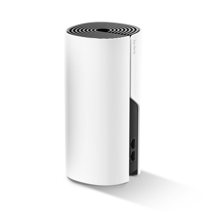 Sistema mesh Wi-Fi per tutta la casa TP-Link AC1200