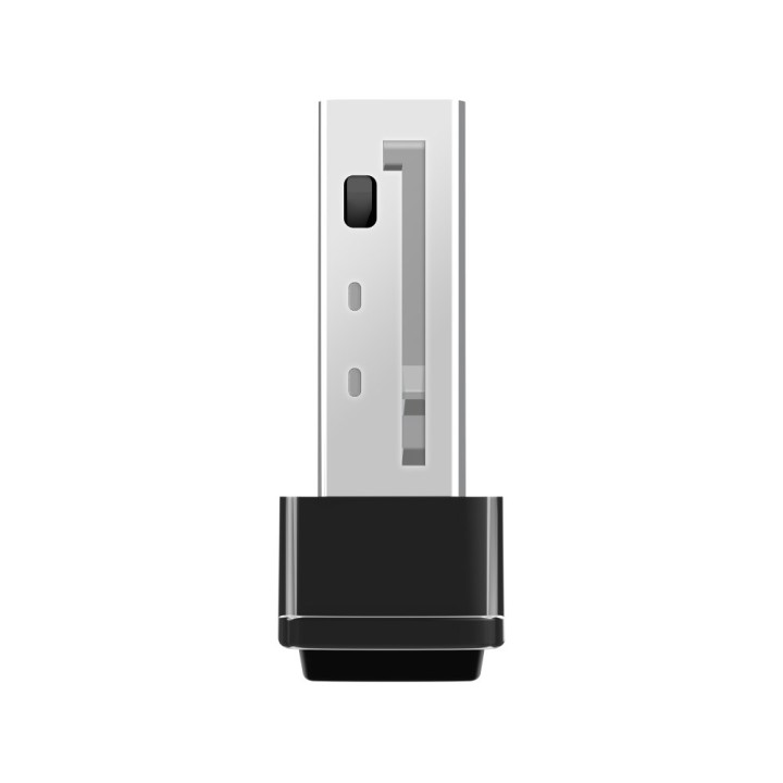 TP-LINK ARCHER TX1U NANO SCHEDA DI RETE