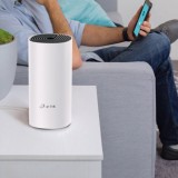 Sistema mesh Wi-Fi per tutta la casa TP-Link AC1200